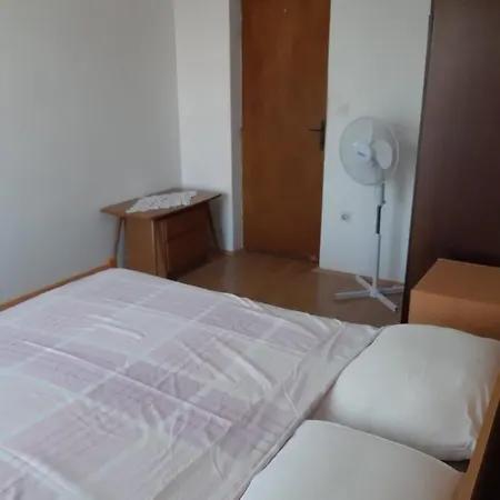 Bella Apartment Supetar