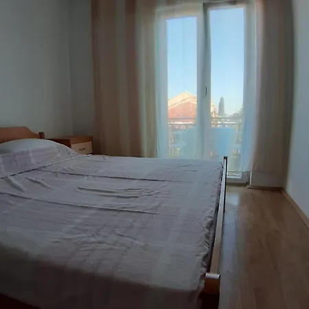 Bella Apartment Supetar