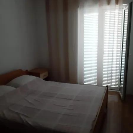 Bella Appartement *